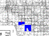 Plat Map with Boundries.gif (384452 bytes)