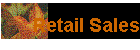 Retail Sales